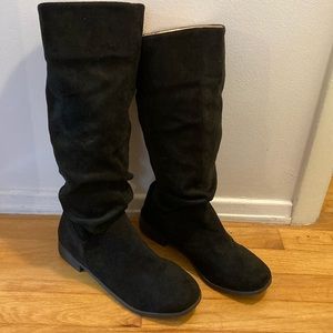 High boots NWOTwomen’s 39